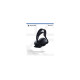PlayStation Гарнітура PULSE Elite, WL, Midnight Black