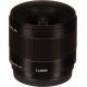 Panasonic Об'єктив Micro 4/3 Lens 9mm F/1.7 ASPH