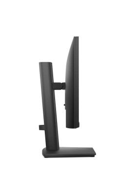 Dell Монітор 21.5" E2225HSM D-Sub, HDMI, DP, MM, VA, 100Hz, Pivot
