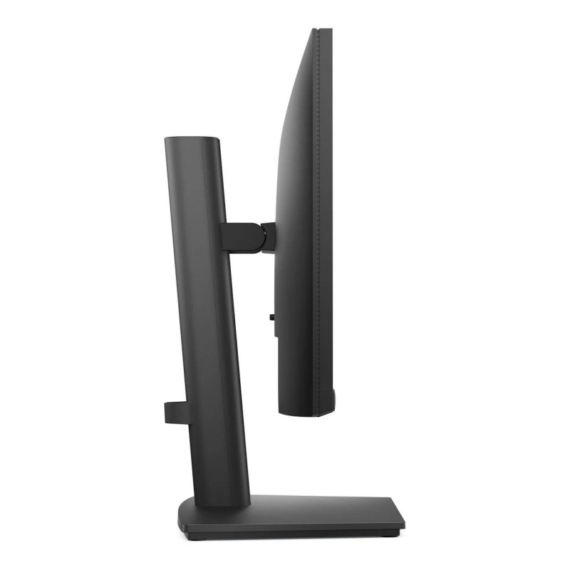 Dell Монітор 21.5" E2225HSM D-Sub, HDMI, DP, MM, VA, 100Hz, Pivot