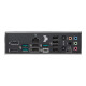 ASUS Материнська плата TUF GAMING B650E-PLUS WIFI