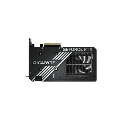 Gigabyte Відеокарта GeForce RTX 5060 Ti 16GB GDDR7 WINDFORCE OC