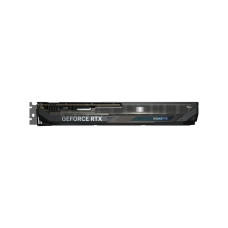 Gigabyte Відеокарта GeForce RTX 5050 8GB GDDR6 GAMING OC
