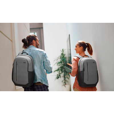 Dell Рюкзак Dell Pro 14-16 Plus EcoLoop Urban Backpack - CP5625G Dell Рюкзак Dell Pro 14-16 Plus EcoLoop Urban Backpack - CP5625G