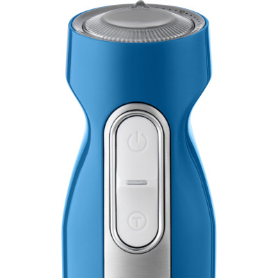 Sencor SHB4462BL-EUE3 Sencor SHB4462BL-EUE3