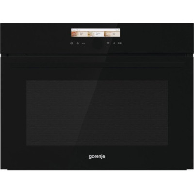 Gorenje Духовка BCM598S17BG