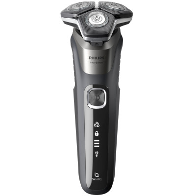 Philips Електробритва Series 5000 S5887/10