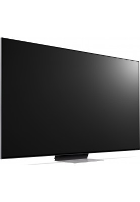 LG Телевізор 65" 65QNED866RE