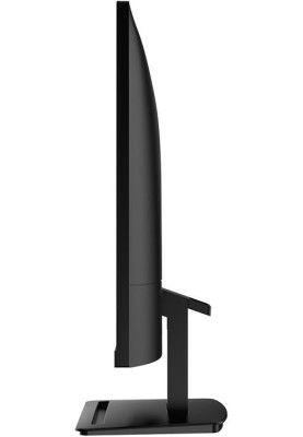 MSI Монітор 27" PRO MP273A D-Sub, HDMI, DP, MM, IPS, 100Hz, 4ms, sRGB 106%