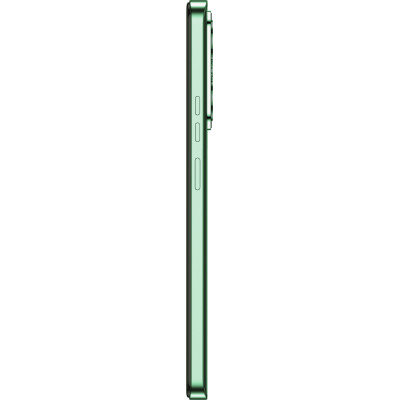 TECNO Смартфон POVA 6 NEO (LI6) 6.78" 8/128ГБ, 2SIM, 7000мА • рік, Comet Green