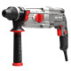 Graphite Перфоратор SDS-plus 900Вт 3.4Дж кейс 6.1кг