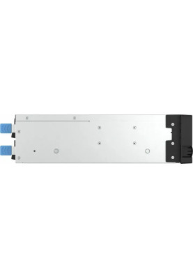 QNAP Сіткове сховище NAS rack TS-855eU-8G (2.5GbE)