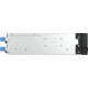 QNAP Сіткове сховище NAS rack TS-855eU-8G (2.5GbE)