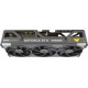ASUS Відеокарта GeForce RTX 5090 32GB GDDR6 TUF-RTX5090-32G-GAMING