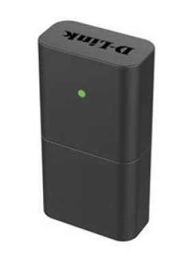 D-Link DWA-131