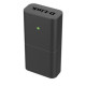 D-Link DWA-131