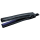 Remington Випрямляч Define&Style, 300Вт, 200С, кераміка, чорний