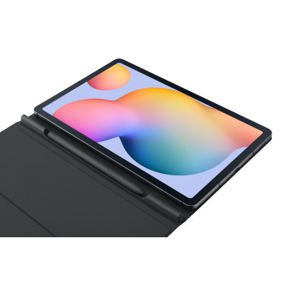 Samsung Book Cover для Galaxy Tab S6 Lite (P610/615)[EF-BP610PJEGRU]