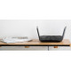 NETGEAR Маршрутизатор RAX120 Nighthawk AX6000 WiFi 6