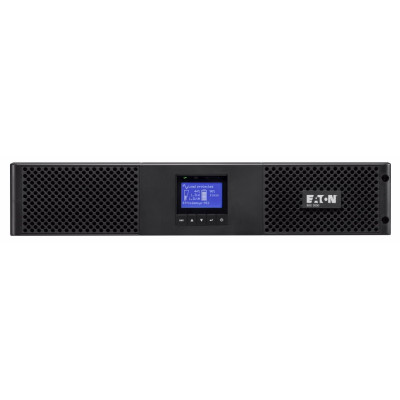 Eaton Джерело безперебійного живлення 9SX 2000i Rack2U
