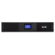 Eaton Джерело безперебійного живлення 9SX 2000i Rack2U