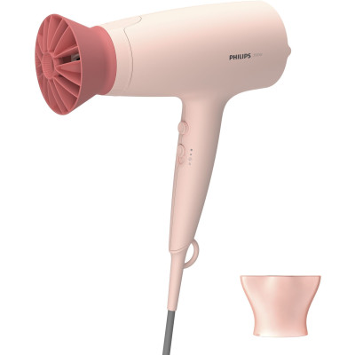 Philips Фен 3000 Series BHD342/10
