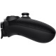 Trust Геймпад GXT 542 MUTA BT,WL,USB BLACK