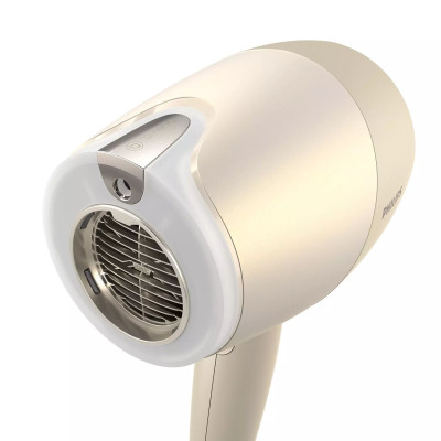 Philips Фен BHD829/00 з технологією SenseIQ