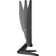 ASUS Монітор 23.8" VY249HF HDMI, Audio, IPS, 100Hz, 1ms, AdaptiveSync