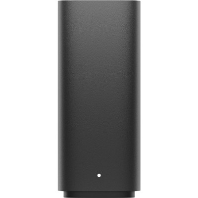 Synology Сіткове сховище NAS Synology BeeStation 4ТБ