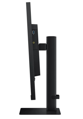 Samsung Монітор 32" HRM S70D HDMI, DP, VA, 3840x2160