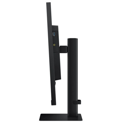Samsung Монітор 32" HRM S70D HDMI, DP, VA, 3840x2160