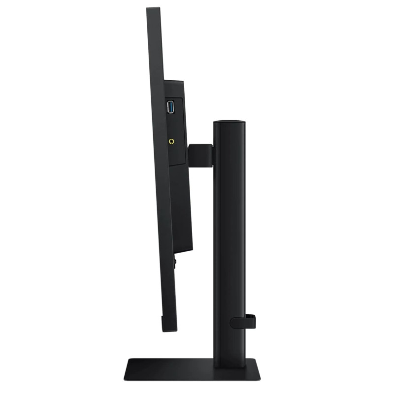 Samsung Монітор 32" HRM S70D HDMI, DP, VA, 3840x2160