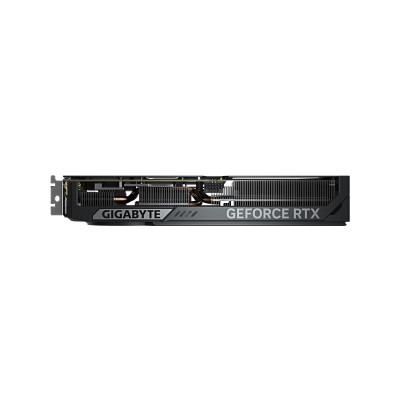 Gigabyte Відеокарта GeForce RTX 5070 12GB GDDR7 WINDFORCE SFF