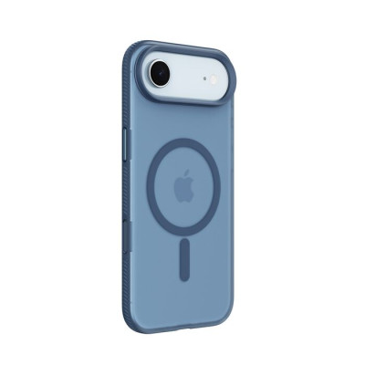 Belkin Чохол Belkin для iPhone Air, Magnetic Protective Grip, Navy