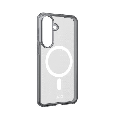 UAG Чохол UAG для Samsung Galaxy S26+, Dot with Magnet, Ice/Ash