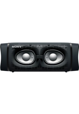 Sony SRS-XB33[Black]