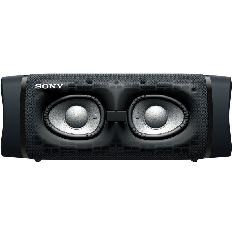 Sony SRS-XB33[Black]