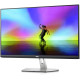Dell Монітор LCD 27" S2721H