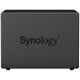 Synology Мережеве сховище NAS DS923+