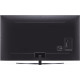 LG Телевізор 86" 86UR81006LA