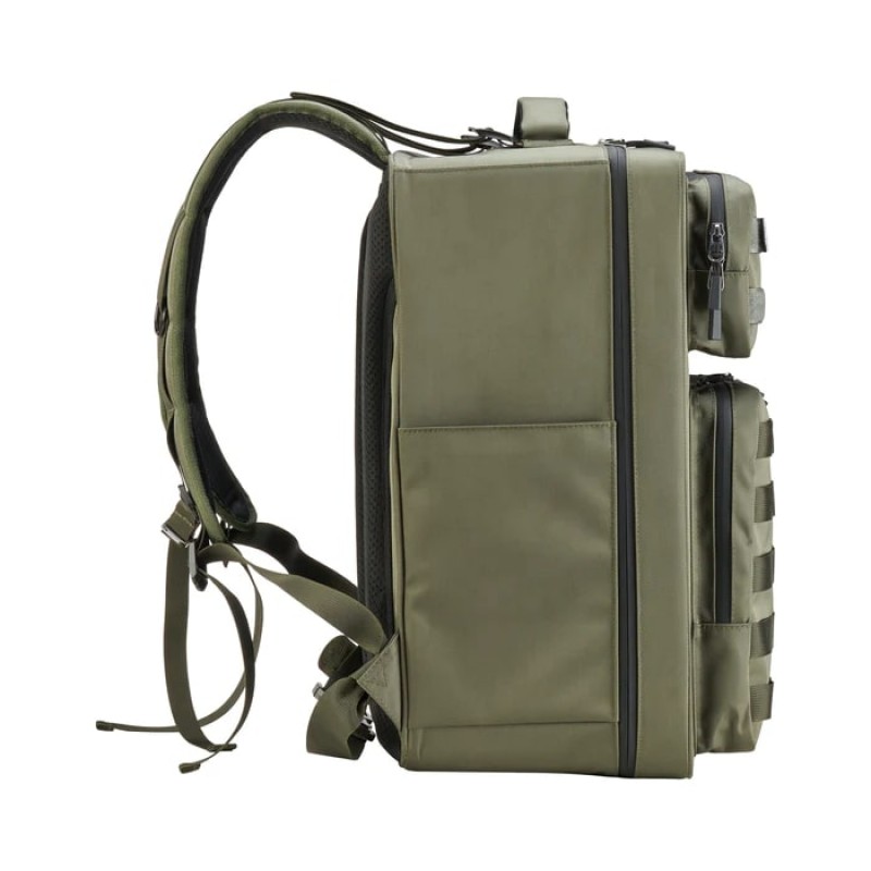 Autel Рюкзак EVO Max Series Backpack