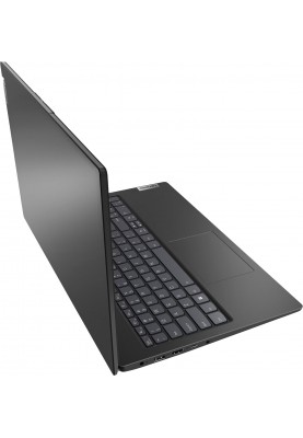 Lenovo Ноутбук V15-G3 15.6" FHD IPS AG, Intel і3-1215U, 16GB, F512GB, UMA, Win11P, чорний