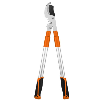 Neo Tools Сучкоріз контактний, d різу 42мм, телескопічний 670-970мм, 1375г