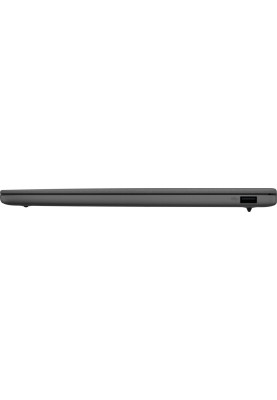 ASUS Ноутбук Zenbook A14 UX3407RA-QD010W 14" WUXGA OLED, Snapdragon X Elite X1E 78 100, 32GB, F1TB, UMA, Win11, Сірий
