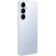 Samsung Чохол для Galaxy S25+ (S936), Clear case, прозорий