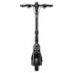 Segway Електросамокат GT3 E, чорний