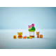 LEGO Конструктор DUPLO Disney День народження Вінні Пуха
