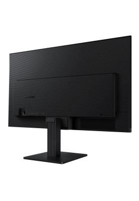 Samsung Монітор Samsung 23.8" S24F320 HDMI, IPS, 120Hz