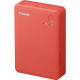 Canon Фотопринтер Canon SELPHY Square QX20 (Red)